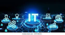 IT Training and Consultancy